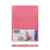 Hopop Waterproof Baby Bed Protector / Quick Dry Sheet – Small Size - ROSE