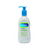 Cetaphil Restoraderm Body Moisturizer (295 ml)