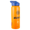Striders Insulated Sipper 600 Ml - DragonBall Z