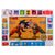 Striders Lunch Box Insulated - DragonBall Z