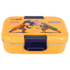 Striders Lunch Box Insulated - DragonBall Z