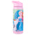 Striders Insulated Sipper 600 Ml - Disney Frozen