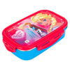 Striders Lunch Box Insulated - Disney Frozen