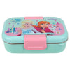 Striders Lunch Box Insulated - Disney Frozen