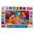 Striders Lunch Box Insulated - Disney Princess