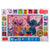 Striders Lunch Box Insulated - Lilo & Stitch