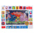 Striders Lunch Box Insulated - Lilo & Stitch
