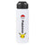 Striders Insulated Sipper 600 Ml - Pokemon
