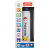 Striders Insulated Sipper 600 Ml - Pokemon