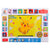 Striders Lunch Box Insulated - Pokemon
