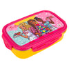 Striders Lunch Box Insulated - Barbie