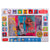 Striders Lunch Box Insulated - Barbie