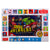 Striders Lunch Box Insulated - Fearless Avengers