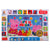 Striders Lunch Box Insulated - Peppa Pig