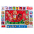 Striders Lunch Box Insulated - Cocomelon