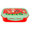 Striders Lunch Box Insulated - Cocomelon