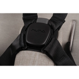 Nuna TRIV Next Compact Reversible Pushchair – Chestnut