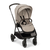 Nuna Stroller Triv Next Chateau