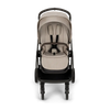 Nuna Stroller Triv Next Chateau