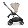 Nuna Stroller Triv Next Chateau