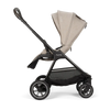 Nuna Stroller Triv Next Chateau