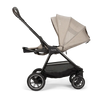 Nuna Stroller Triv Next Chateau