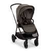 Nuna Stroller Triv Next Thunder