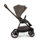 Nuna Stroller Triv Next Thunder
