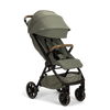 Nuna Stroller trvl lx - Pine