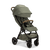 Nuna Stroller trvl lx - Pine