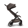 Nuna Stroller Trvl Lx Thunder