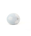 Pluchi Cuddle kick Football Blue Color Cotton Knitted Stuffed Soft Toy