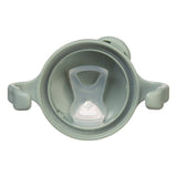 b.box Soft Spout Cup 240 ml – Sage Green | 6M+