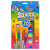 Scentos Gel Pens (Pack of 20) - 2 Sticker Sheets