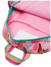 Smiggle Kids School Bag 10" - Paw Patrol (Assorted)
