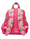 Smiggle Kids School Bag 10" - Paw Patrol (Assorted)