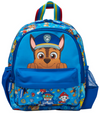 Smiggle Kids School Bag 10" - Paw Patrol (Assorted)