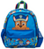 Smiggle Kids School Bag 10" - Paw Patrol (Assorted)