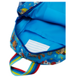 Smiggle Kids School Bag 10" - Paw Patrol (Assorted)