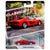 Hot Wheels Imported Premium 2026 Car Culture Modern Classics Die Cast Car - Ferrari Testarossa