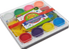 FunDough Clay Celebrations Pack