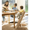 Stokke Tripp Trapp Classic Cushion - Mickey