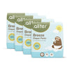 Allter Breeze Baby Diaper Pants