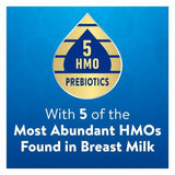 Similac 360 Total Care Infant Formula – 0–12 Months, 1.13kg