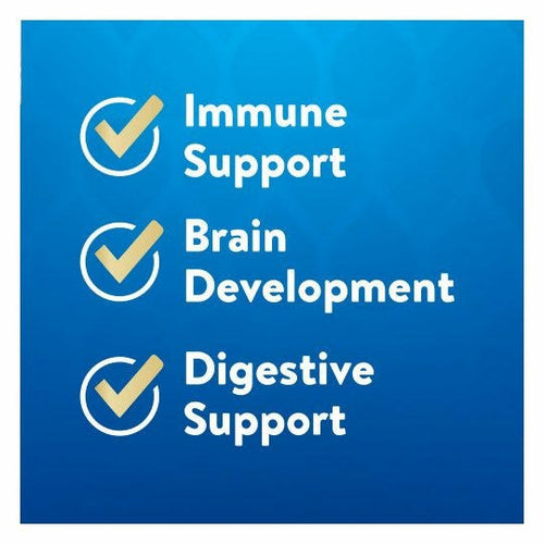 Similac 360 Total Care Infant Milk Formula - 0 To 12Months, 1.13Kg