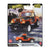 Hot Wheels 1967 Jeepster Commado Boulevard Premium 2026