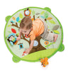 Skip Hop Treetop Friends Baby Activity Gym