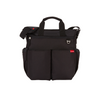 Skip Hop Diaper Bags Duo Signature