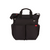 Skip Hop Diaper Bags Duo Signature