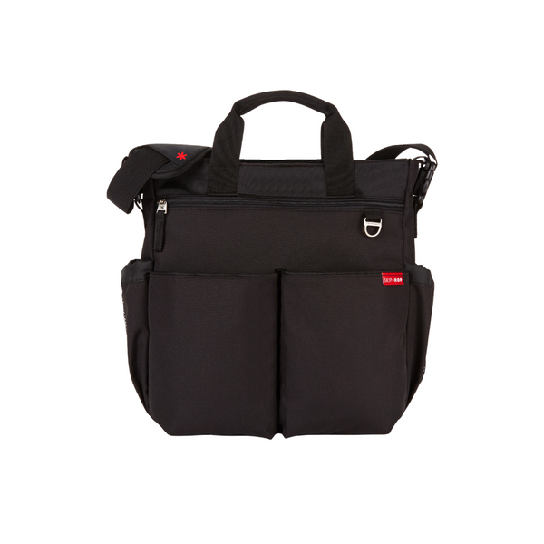Skip Hop Diaper Bags Duo Signature